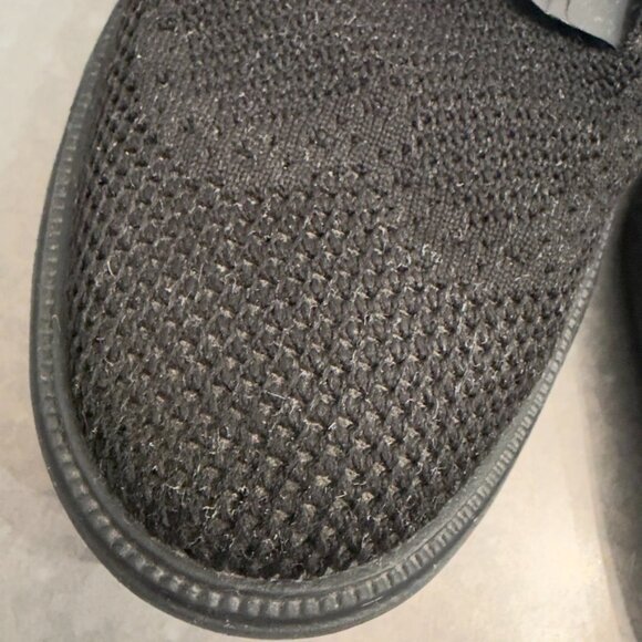 Cole Haan ZeroGrand ZG WFA Stitchlite Sneakers - Size 11M - Picture 5 of 14